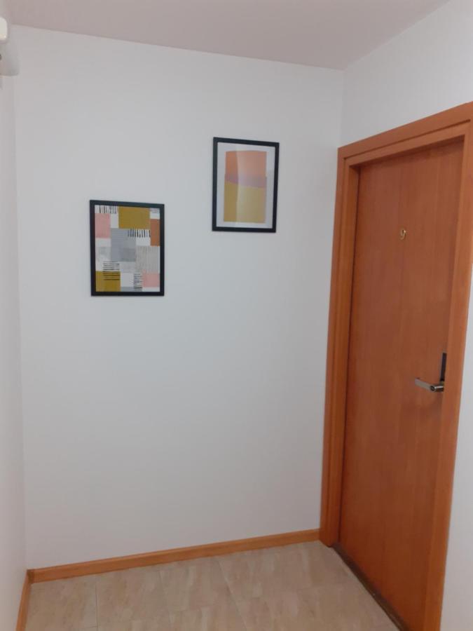 Aparthotel Arkadia Płock Dış mekan fotoğraf